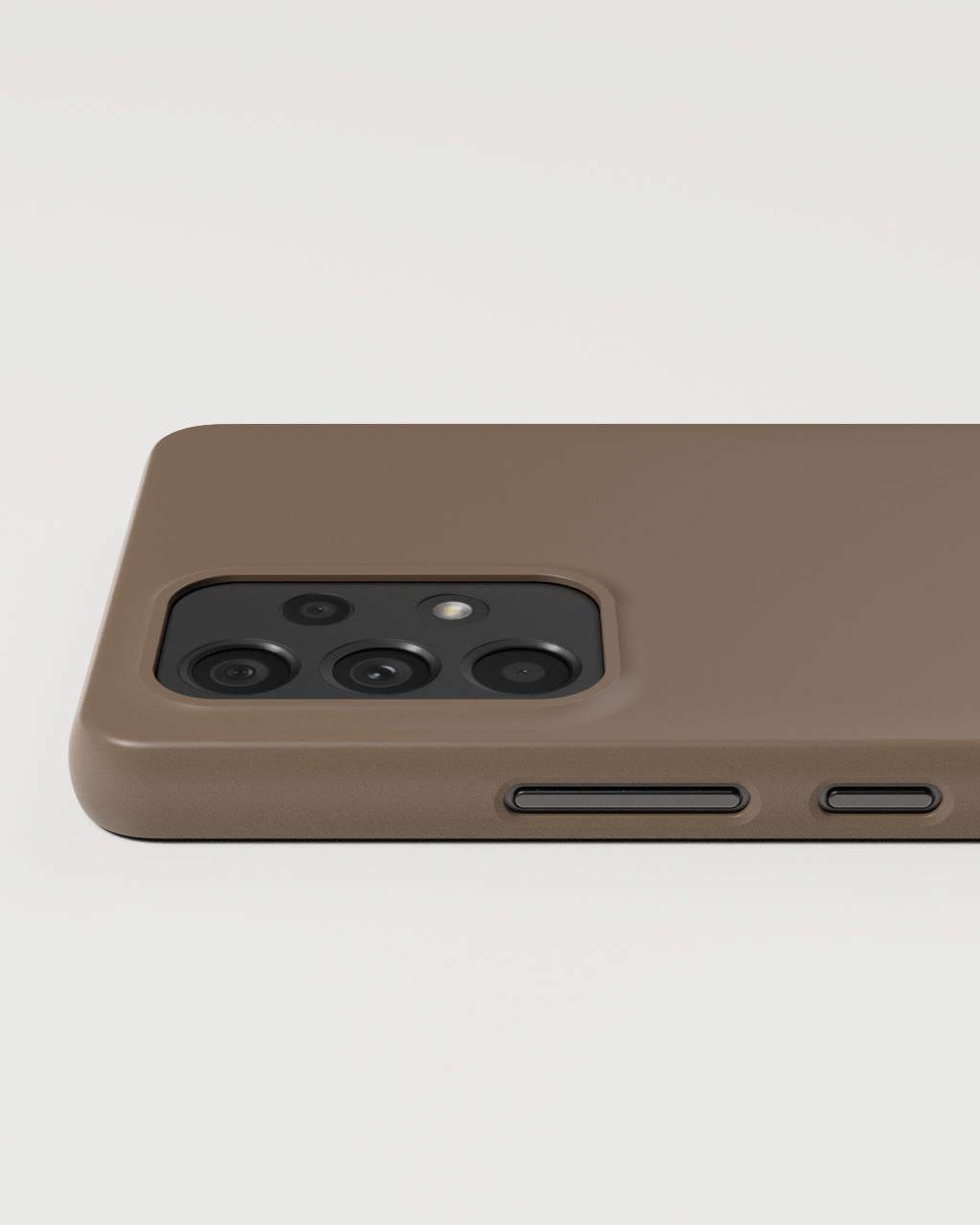 Thin Case