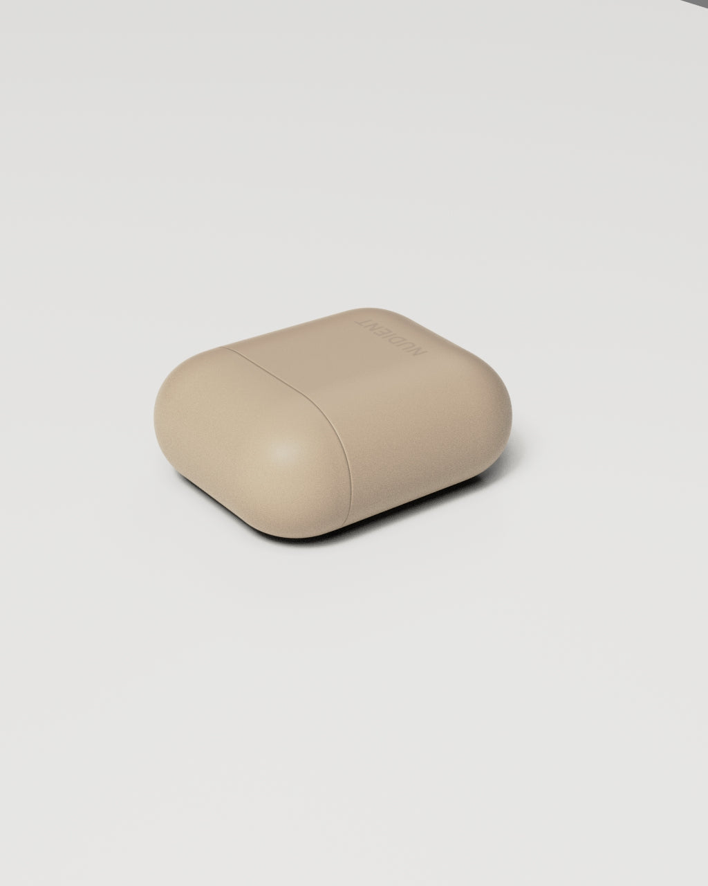 Thin AirPods Case