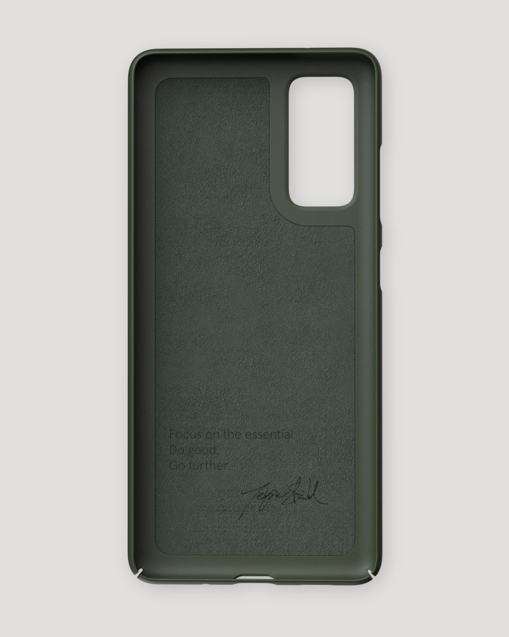 Samsung shops Case