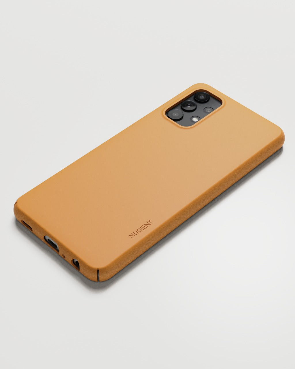 Thin Case